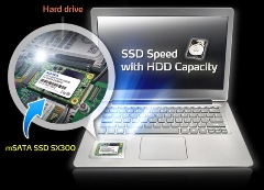 Inspan-SX300-mSATA-Solid-State-Drive-from-ADATA
