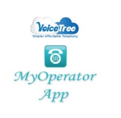 MyOperator’s-Call-Tracking-Service