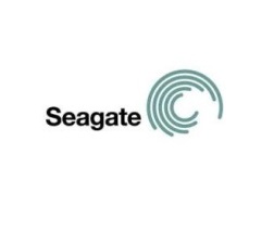 Seagate-Technology-logo