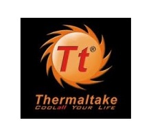 Thermaltake-Technology-logo