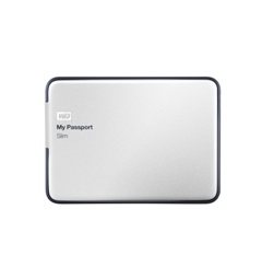 WD-My-Passport-Slimdrives