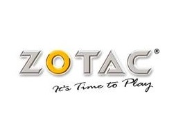 Zotac-logo