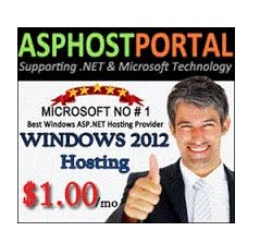 ASPHostPortal.com-launches-NopCommerce-3.2-hosting