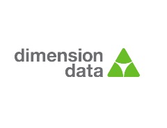 Dimension-Data-logo