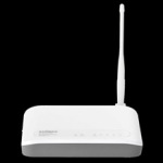 EDIMAX-high-performance-router