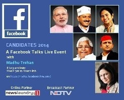 Elections-Special-Facebook-Talks-Live