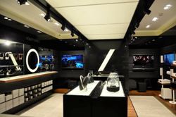 Harman-Kardon-Sound-Lounge-in-India