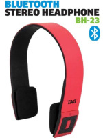 TAG-Bluetooth-stereo-headphone