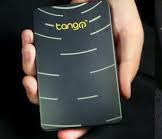 Tangos-portable-computer