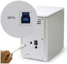 dataTale’s-RC-M4SP-Smart 4