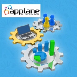Applane-Business-ERP