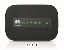 Huawei-Wi-Fi-Datacard