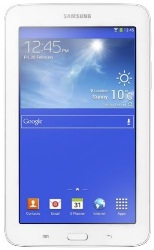 Samsung-Galaxy-Tab 3-Neo-Tablet