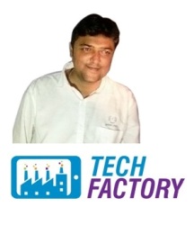 Techfactory-adds-PremiumAV-to-its-distribution-business