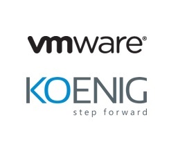 VMware-Partner-Exchange-2014