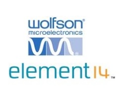 Wolfson-Audio-Card-from-element14