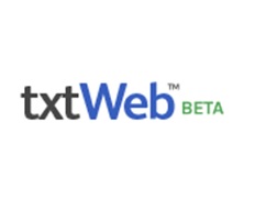 txtWeb-logo