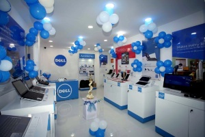 200th-Dell-Exclusive-Store