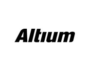 Altium-logo