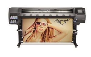 HP-Latex-300-Printer-series