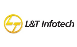 L&T Infotech-logo