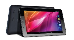 Lava-IvoryS-3G-Tablet