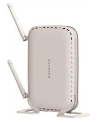 NETGEAR-N300-Wi-Fi-Router