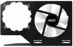 NZXT-Kraken-G10-GPU-Bracket