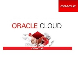 Oracle-Cloud-Expansion