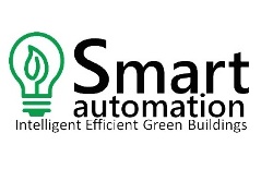 Smart-Automation-logo