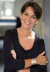 CEO-of-Text100-Aedhmar Hynes