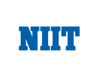 NIIT-Limited-logo