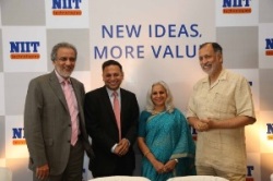 NIIT-Technologies