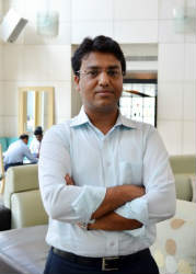 Director-of-ESET-India-Pankaj Jain