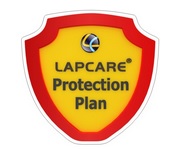 Lapcare-Protection-Plan