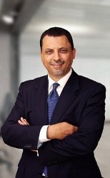 President-of-Altitude-Software-MENA-Riadh-Boukhris
