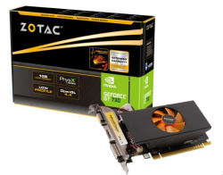 ZOTAC-GeForce-GT-730-series-graphics-cards