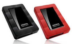 ADATA-SH14-500GB-Portable-Hard-Drive