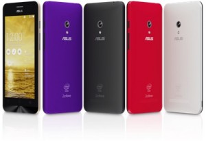 ASUS-Zenfone 5