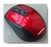 Asia Powercom-wireless-optical-mouse-PowerClick 198