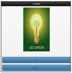 BlackBerry-Apps-Green-Quiz