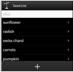 BlackBerry-Apps-Sprouts