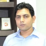 CEO-&-Managing-Director-at-Senrysa-Kumar-Saha