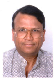 Chairman-at-VXL-Instruments-A-K-Bhuwania