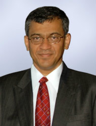 Chairman-of-TVS-Capital-Gopal-Srinivasan