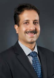 Cisco-Dinesh-Malkani