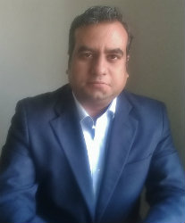 Co-Founder-and-CEO-of-Uniken-Sanjay-Deshpande