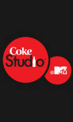 Coke Studio @MTV