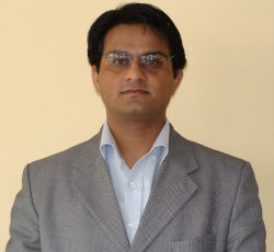 Founder-&-CEO-at-Advaiya-Manish-Godha