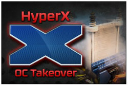 HyperX-OC-Takeover